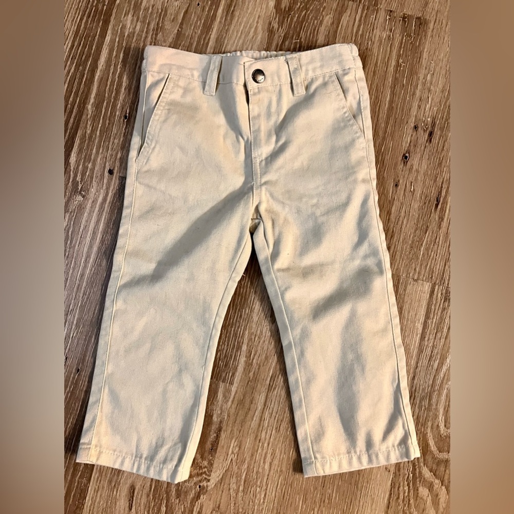 Nautica slacks BRAND NEW!!! NWT